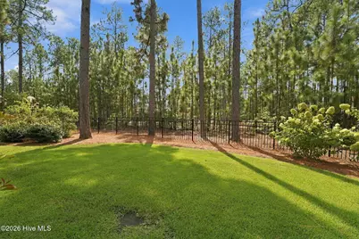 114 Chanticleer Drive, Pinehurst, NC 28374 - Photo 48