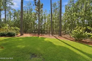114 Chanticleer Dr, Pinehurst, NC 28374 - Photo 48