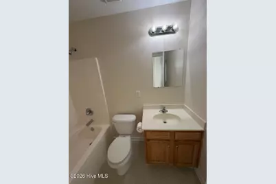 200 Angus Lane #204, Richlands, NC 28574 - Photo 10