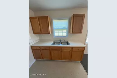 200 Angus Lane #204, Richlands, NC 28574 - Photo 6
