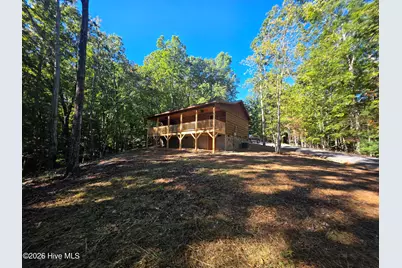 92 Rabbit Ridge, Murphy, NC 28906 - Photo 16