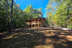 92 Rabbit Rdg, Murphy, NC 28906 - Photo 16