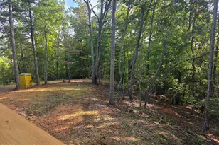 92 Rabbit Rdg, Murphy, NC 28906 - Photo 18