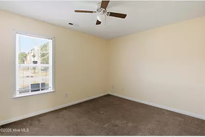 928 S 10th Street, Wilmington, NC 28401 - Photo 18
