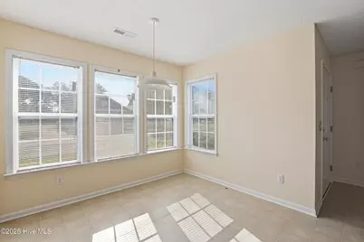 928 S 10th Street, Wilmington, NC 28401 - Photo 12