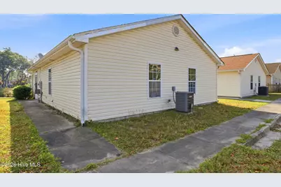 928 S 10th Street, Wilmington, NC 28401 - Photo 24