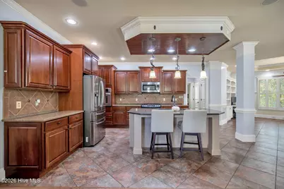 3205 Stratsfield Court, Fayetteville, NC 28311 - Photo 10