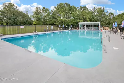 3205 Stratsfield Court, Fayetteville, NC 28311 - Photo 42