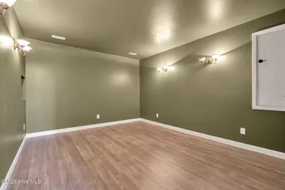 3205 Stratsfield Court, Fayetteville, NC 28311 - Photo 28