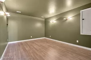 3205 Stratsfield Ct, Fayetteville, NC 28311 - Photo 28