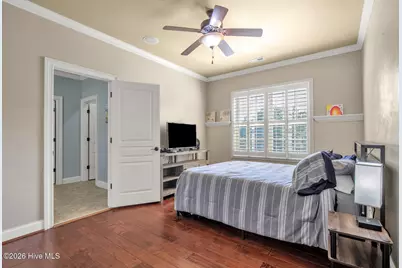 3205 Stratsfield Court, Fayetteville, NC 28311 - Photo 30
