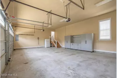 3205 Stratsfield Court, Fayetteville, NC 28311 - Photo 36