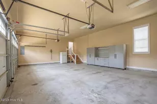 3205 Stratsfield Ct, Fayetteville, NC 28311 - Photo 36