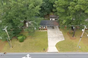 2509 Ward Blvd, Wilson, NC 27893 - Photo 42