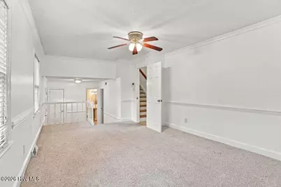 2509 Ward Boulevard, Wilson, NC 27893 - Photo 8