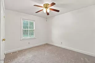 2509 Ward Blvd, Wilson, NC 27893 - Photo 26