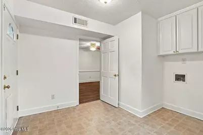2509 Ward Boulevard, Wilson, NC 27893 - Photo 20
