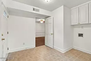 2509 Ward Blvd, Wilson, NC 27893 - Photo 20