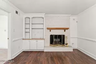 2509 Ward Blvd, Wilson, NC 27893 - Photo 12