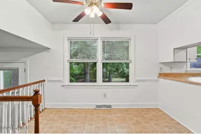 2509 Ward Boulevard, Wilson, NC 27893 - Photo 16
