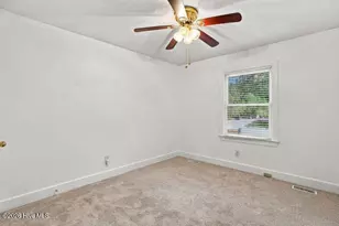2509 Ward Blvd, Wilson, NC 27893 - Photo 30