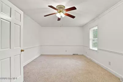 2509 Ward Boulevard, Wilson, NC 27893 - Photo 6