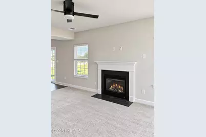 212 Pungo Circle, Moyock, NC 27958 - Photo 12