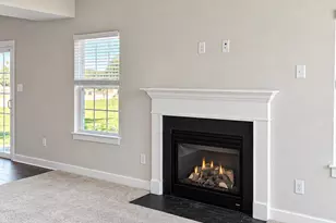 212 Pungo Cir, Moyock, NC 27958 - Photo 12