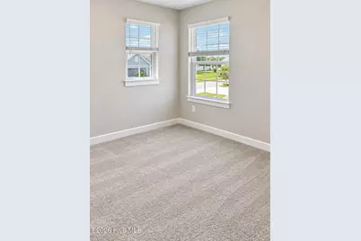 212 Pungo Circle, Moyock, NC 27958 - Photo 24