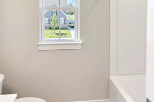 212 Pungo Cir, Moyock, NC 27958 - Photo 30
