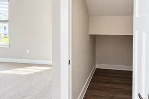 212 Pungo Cir, Moyock, NC 27958 - Photo 22