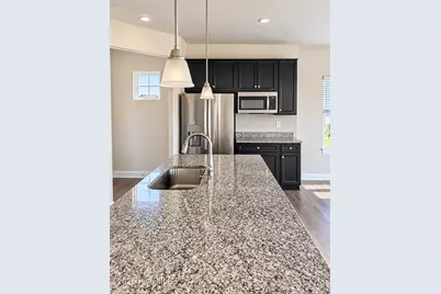 212 Pungo Circle, Moyock, NC 27958 - Photo 6