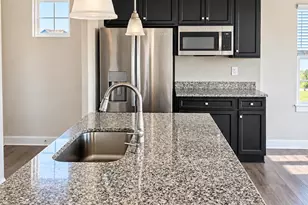 212 Pungo Cir, Moyock, NC 27958 - Photo 6