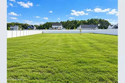 212 Pungo Circle, Moyock, NC 27958 - Photo 2
