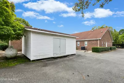 2807 McLamb Place, Goldsboro, NC 27534 - Photo 46