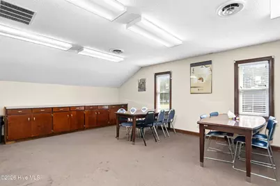 2807 McLamb Place, Goldsboro, NC 27534 - Photo 32