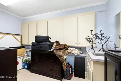 2807 McLamb Place, Goldsboro, NC 27534 - Photo 18