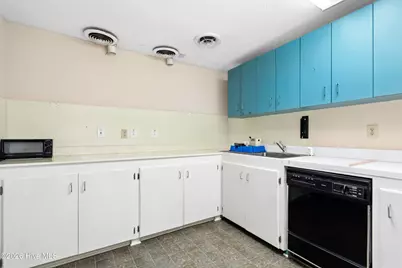 2807 McLamb Place, Goldsboro, NC 27534 - Photo 38