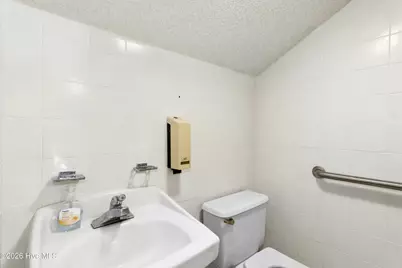 2807 McLamb Place, Goldsboro, NC 27534 - Photo 42