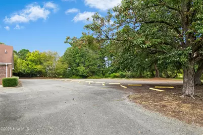 2807 McLamb Place, Goldsboro, NC 27534 - Photo 52