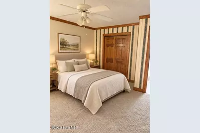 2127 Jim Taylor Road, Stokes, NC 27884 - Photo 6