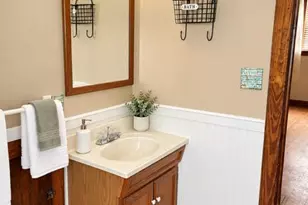 2127 Jim Taylor Rd, Stokes, NC 27884 - Photo 12