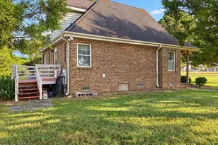 2127 Jim Taylor Rd, Stokes, NC 27884 - Photo 4