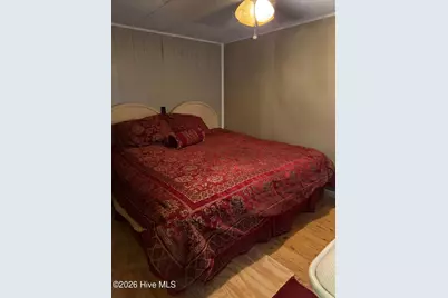 7147 Dale Avenue SW, Ocean Isle Beach, NC 28469 - Photo 12