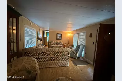 7147 Dale Avenue SW, Ocean Isle Beach, NC 28469 - Photo 6