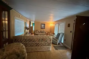 7147 Dale Ave SW, Ocean Isle Beach, NC 28469 - Photo 6