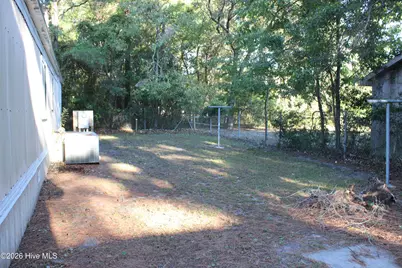 7147 Dale Avenue SW, Ocean Isle Beach, NC 28469 - Photo 4