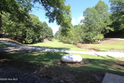 31 Pear Lane, Murphy, NC 28906 - Photo 14