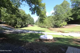 31 Pear Ln, Murphy, NC 28906 - Photo 14