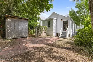 414 S 2nd St, Wilmington, NC 28401 - Photo 30
